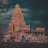 @k.g.mtamilan9712