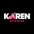 fp8lZXxhxsk-channel-avatar-Karen Stories