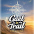 R6WRfn5WCww-channel-avatar-Gaël in trail Crois en tes rêves