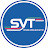 Đèn Sắc Việt - SVT