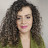 Fabiane Vilarinho - Salmos, Cantos Litúrgicos