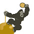 cOhTuNOai6s-channel-avatar-MONQUI PONG