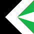 aBD2hfX0UNg-channel-avatar-Kas vyksta Kaune
