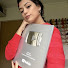 Hmk0rb_AZ1o-channel-avatar-YARIL YUI