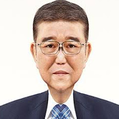 菅-第99代 内閣総理大臣-