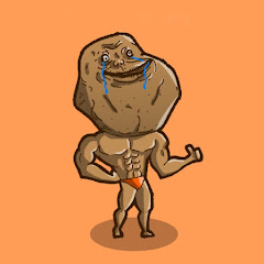 BUYOアイコン画像