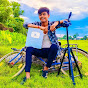 Shuvo Paul Vlogs Image Thumbnail