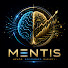 NvzUee54bTo-channel-avatar-Mentis