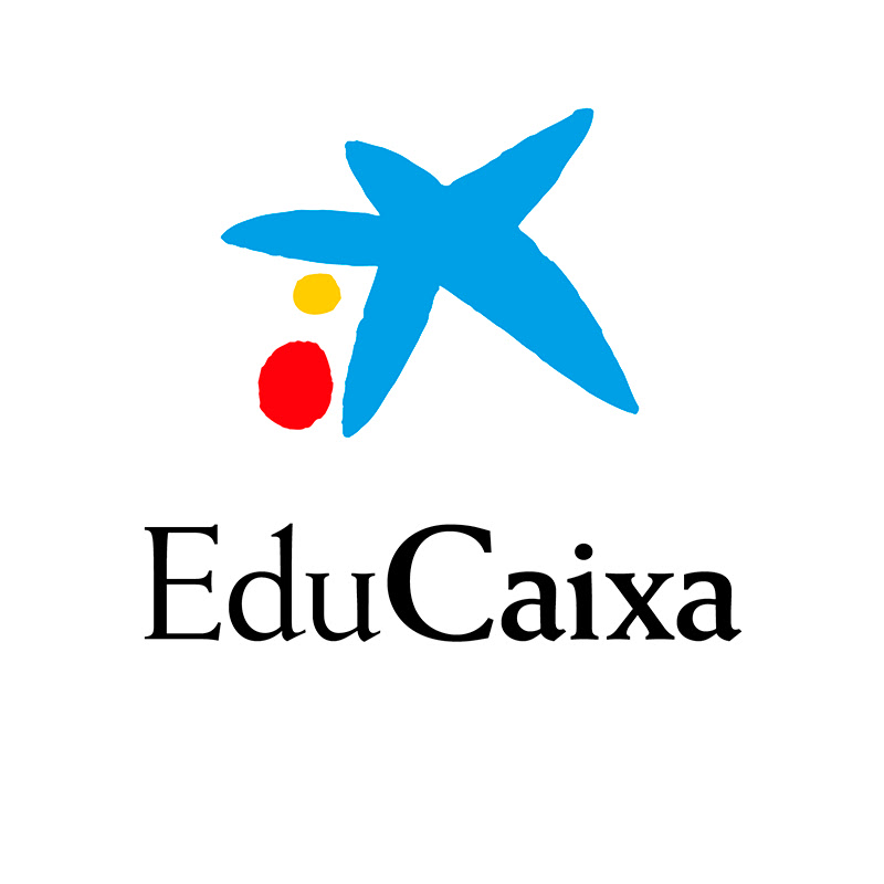 EduCaixaTVcat