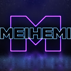 MEIHEMI
