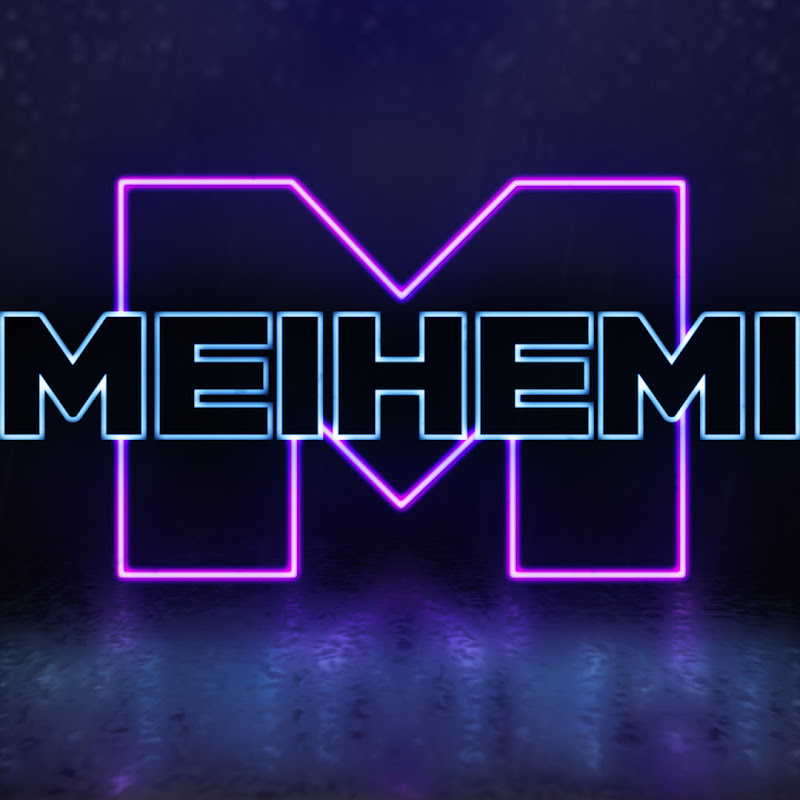 MEIHEMI