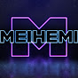 MEIHEMI