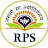 THE RPS SCHOOL ROH