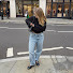 HQE2CuBfUAE-channel-avatar-Milou