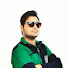 AIzHPlzWmM4-channel-avatar-Facts With Amit Pathak