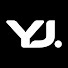 8EH09XKtsuk-channel-avatar-Your Journey