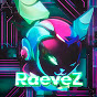RaeveZ