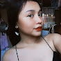 Hazel Herrera - @hazelherrera8982 - Youtube