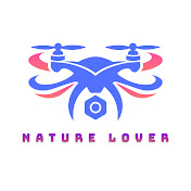 Nature Lover