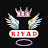 RIYAD OFFICIAL