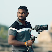 Naveen wedding Cinematography 