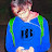 @bbbrohorrorstory12 Avatar