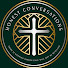 lwe7j0RM-YQ-channel-avatar-Honest Conversations