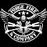 tXu04d2lu0g-channel-avatar-Forge Fire And Company