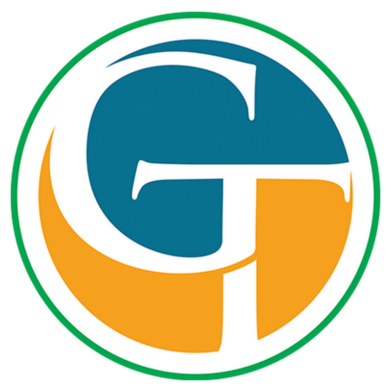 GramaTrading