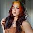 HaIQDV4kZZg-channel-avatar-Sophie Hannah