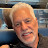 @BillRink-t4e's avatar