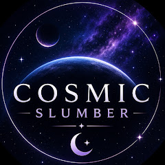 Cosmic Slumber