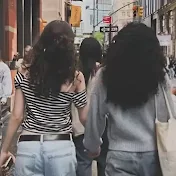 𝓟𝓮𝓪𝓷𝓾𝓽🪽