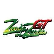 Zenda Mi Zenda / ゼンダミゼンダGT