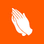 God's Battalion of Prayer Church logo