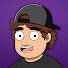 hl-1uQHMkg8-channel-avatar-Cartoon Corey