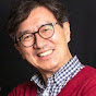 썰래발 TV