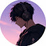 4nqaJP5iwpU-channel-avatar-Otohana Music