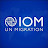 IOM Kuwait