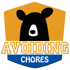 Avoiding Chores