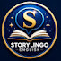 tjWKxTqQd-s-channel-avatar-StoryLingo English 