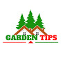 Garden Tips