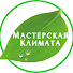 MaRpg303JWU-channel-avatar-Мастерская Климата