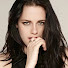 sbtazzeqkIw-channel-avatar-Bobo Love Stage