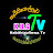 Kebithigollewa TV