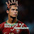 @A7medgames-vip