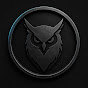 2l5wMKZeoq0-channel-avatar-Blackout Ops Audio