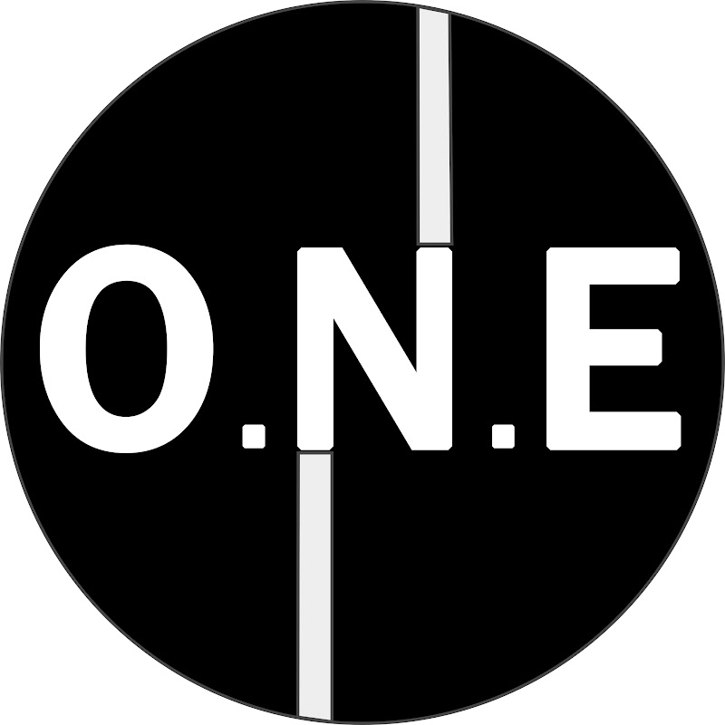 Optimal Nutrition Energy