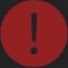 dITXJ9Tw_D8-channel-avatar-alert