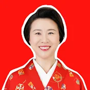 お金と人に愛されるがまぐち先生